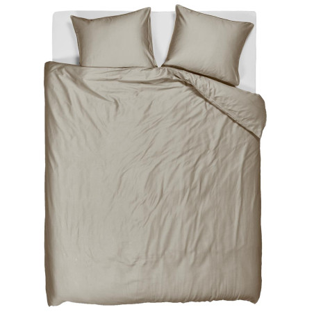 Gultasveļas komplekts Change Sand