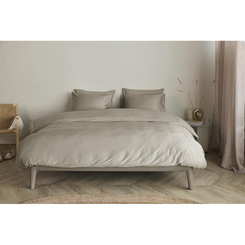 Gultasveļas komplekts Change Sand