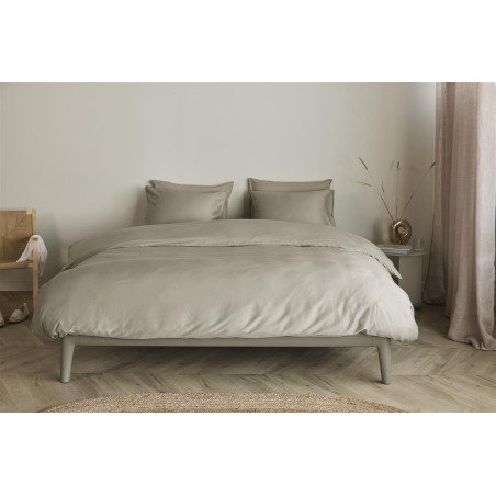 Gultasveļas komplekts Change Sand