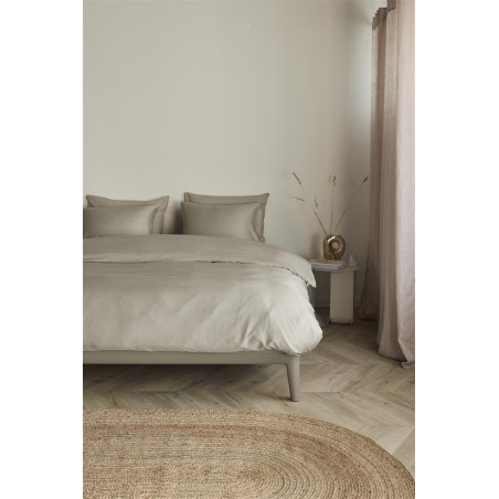 Gultasveļas komplekts Change Sand