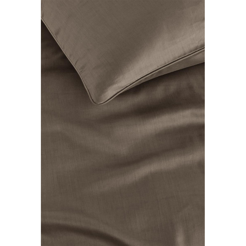Gultasveļas komplekts Change Taupe
