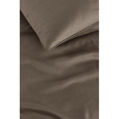 Gultasveļas komplekts Change Taupe