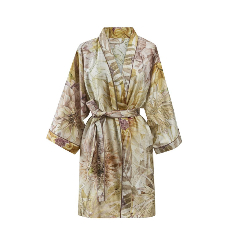 Halāts Kardol Solaris Kimono Natural