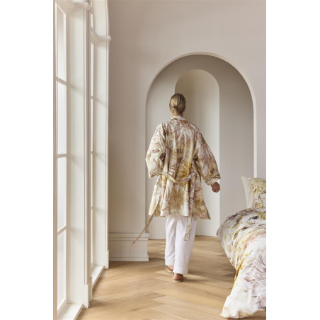 Halāts Kardol Solaris Kimono Natural