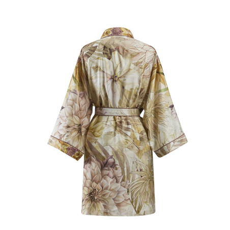 Halāts Kardol Solaris Kimono Natural