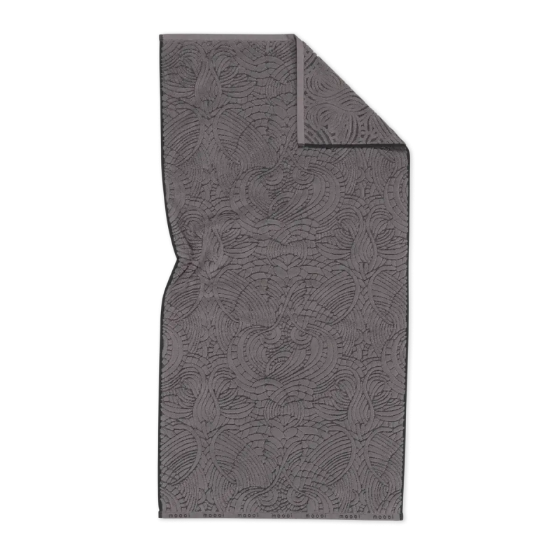 Dvielis Dodo Pavone Raven