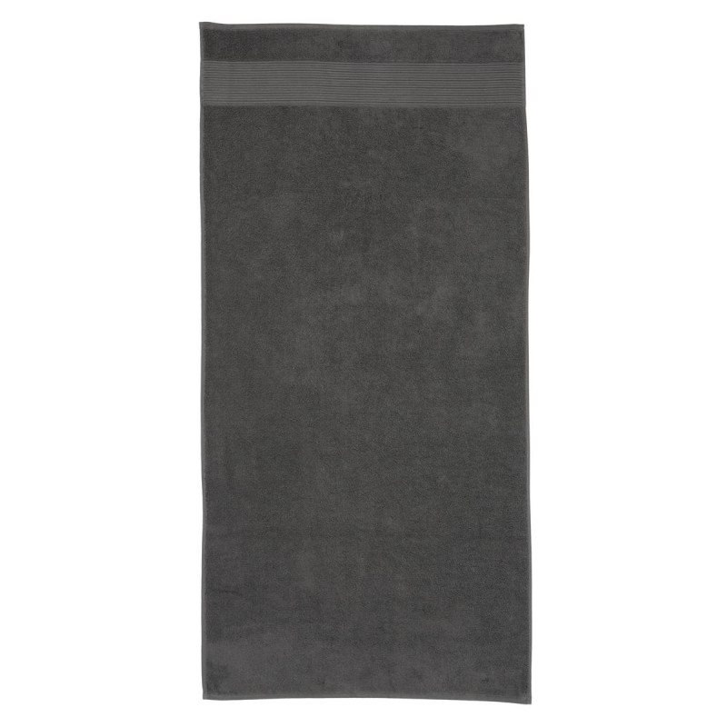 Dvielis SHEER ANTHRACITE