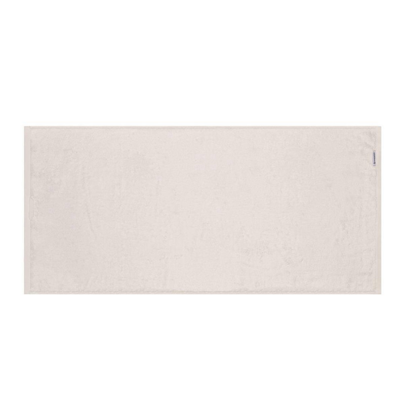 Dvielis Beddinghouse Care Ecru