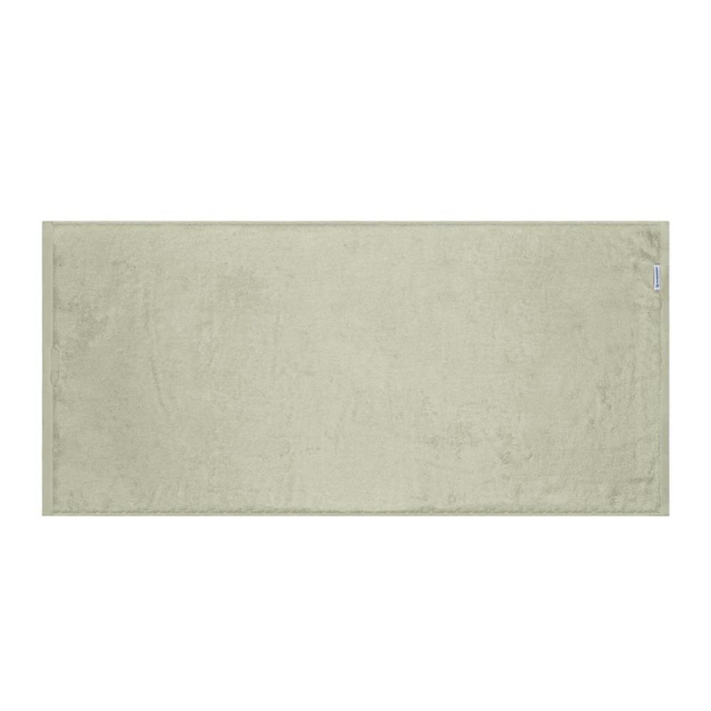 Dvielis Beddinghouse Care Green