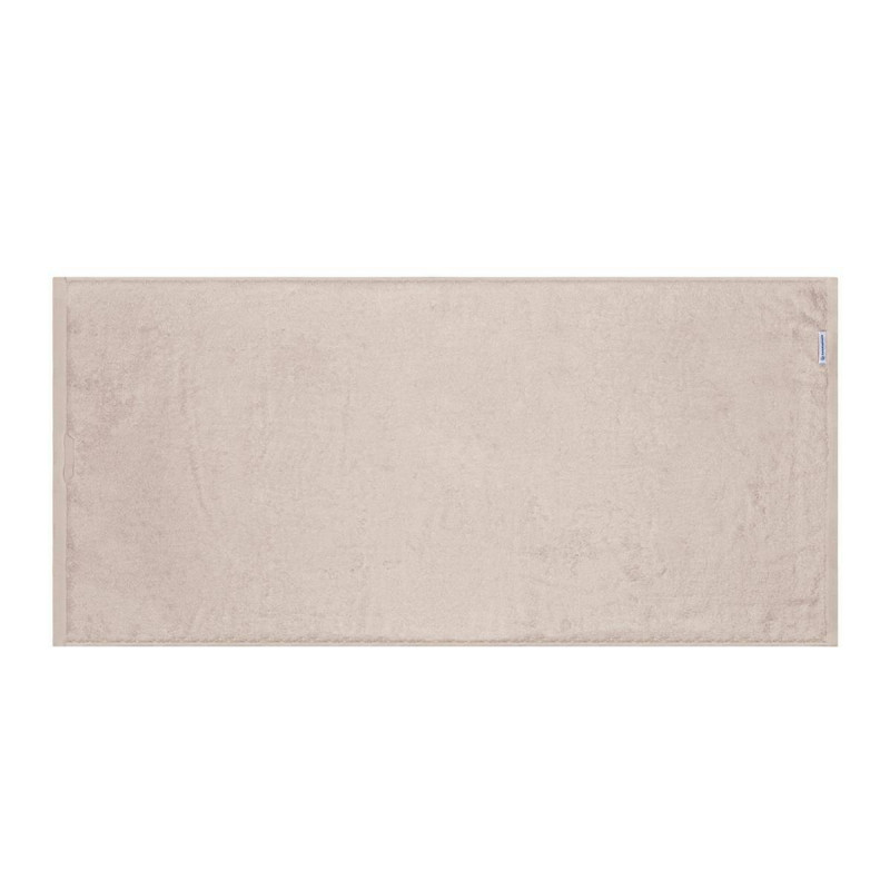 Dvielis Beddinghouse Care Beige