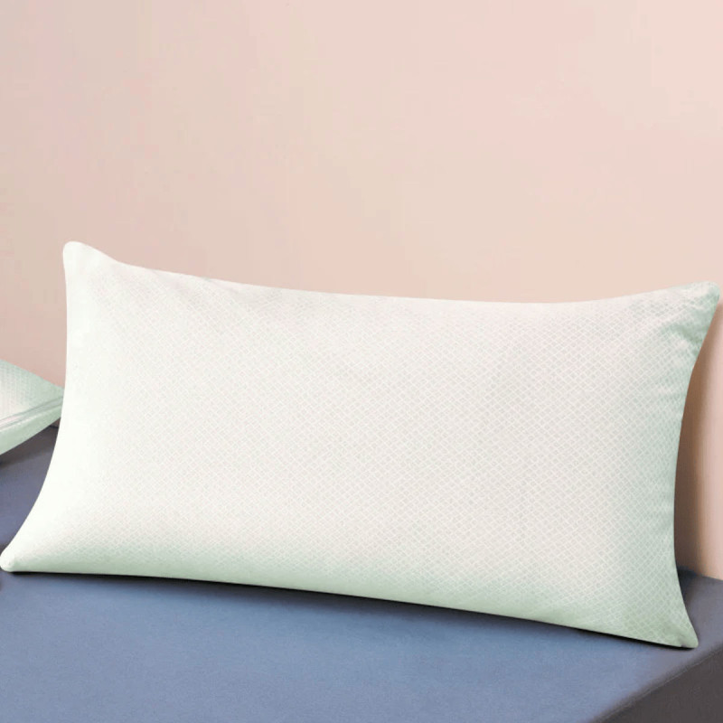 Temperatūras regulēšanas spilvens YETI