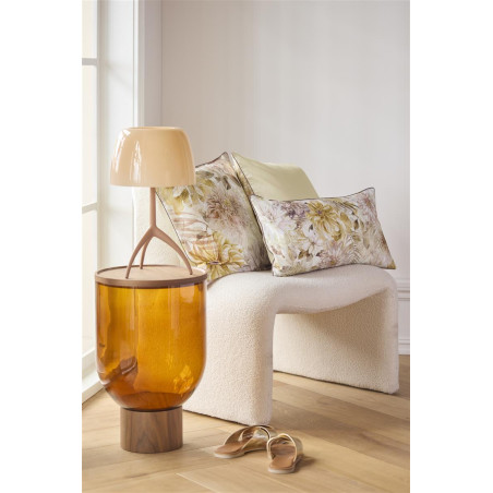 Spilvendrāna Solaris Natural internetā