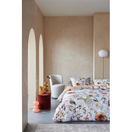 Spilvendrāna Perennial Multi internetā