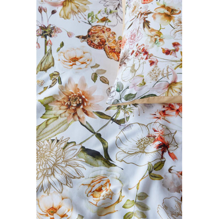 Spilvendrāna Perennial Multi