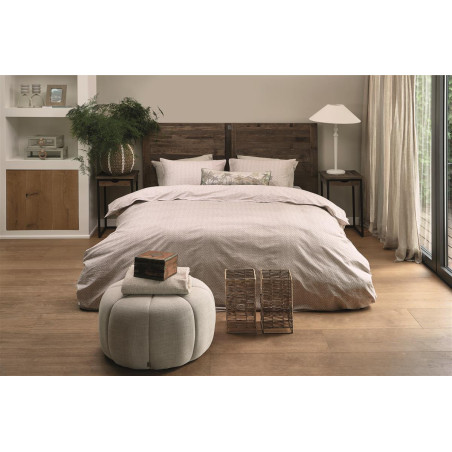 Spilvendrāna Bambu Sand