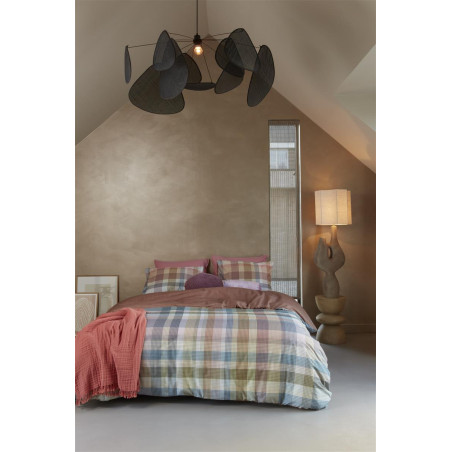 Spilvendrāna Cameron Pastel internetā