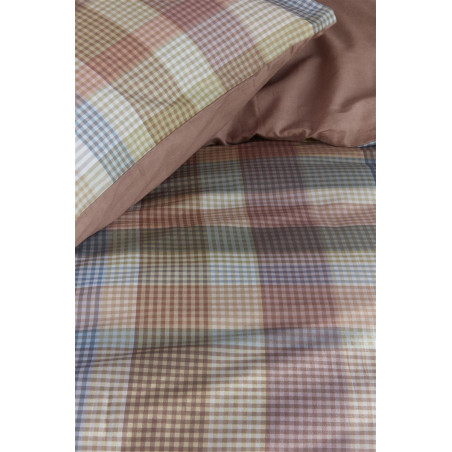 Spilvendrāna Cameron Pastel