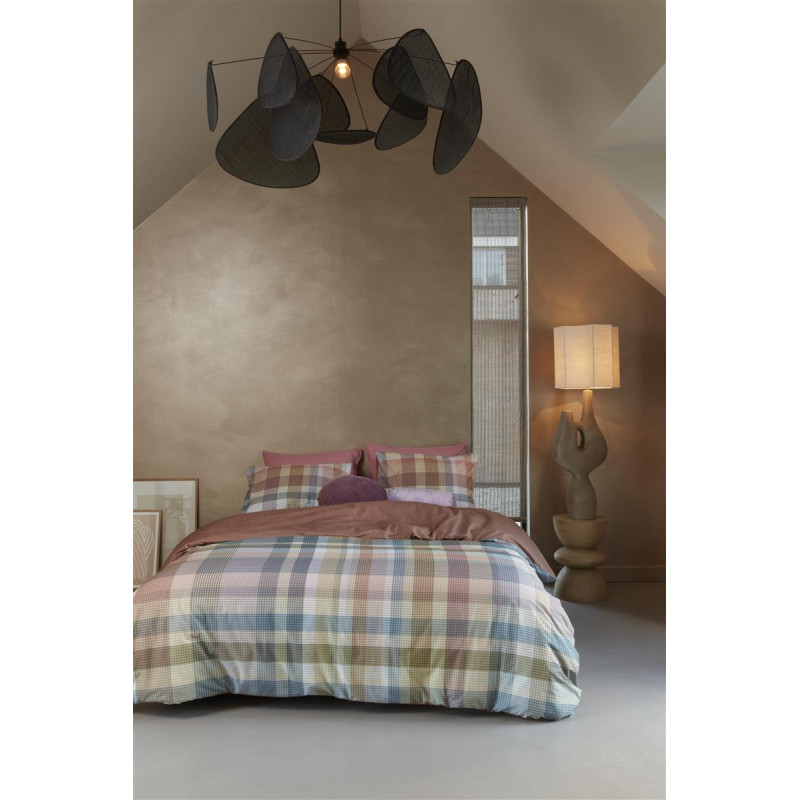 Spilvendrāna Cameron Pastel