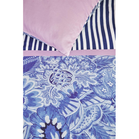 Spilvendrāna Florence Blue cena