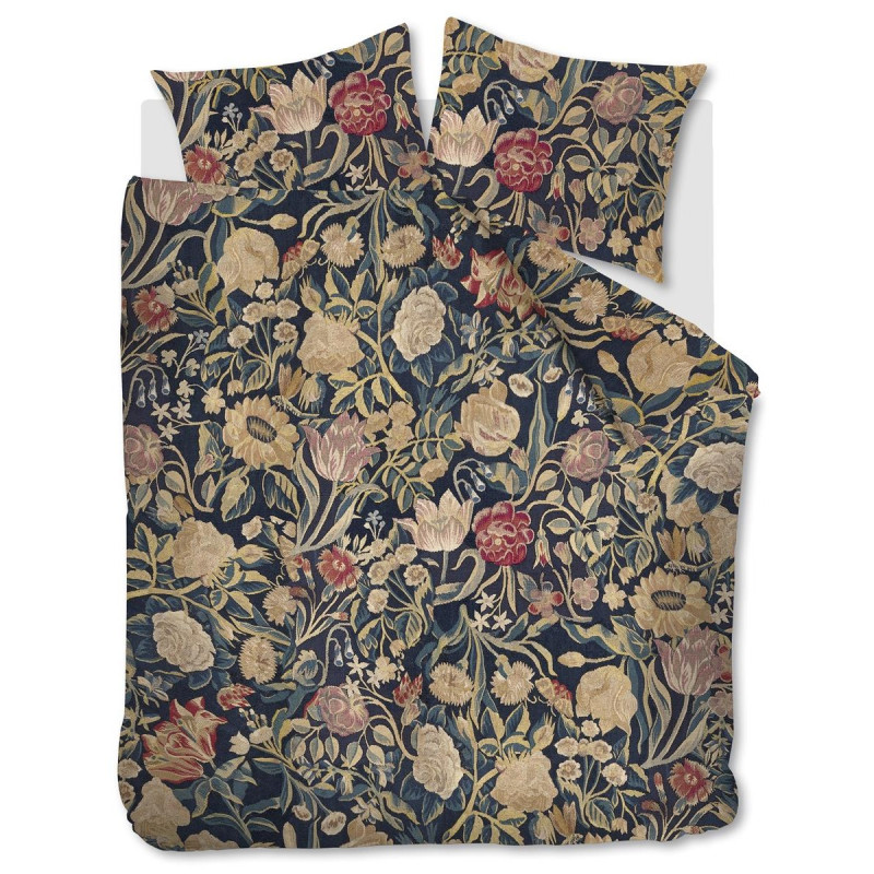 Gultasveļas komplekts Tradition Multi