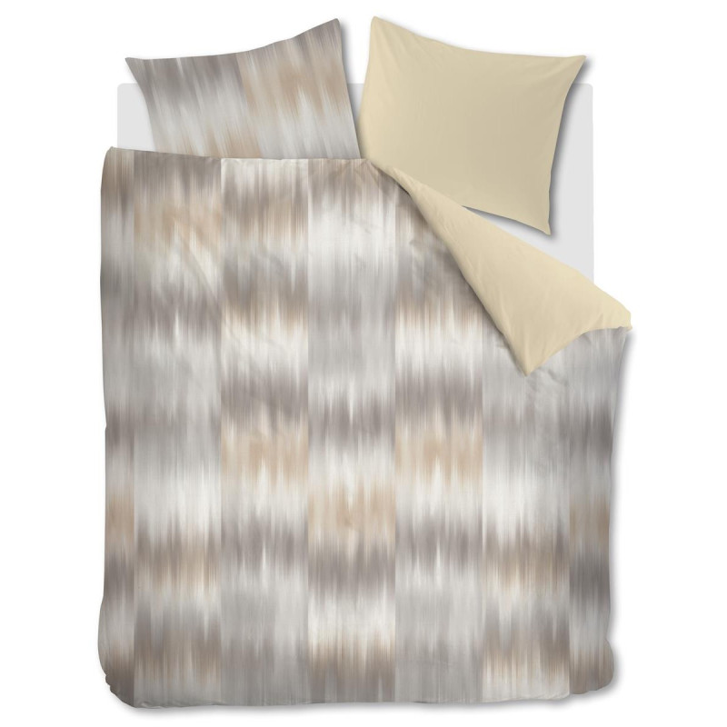 Gultasveļas komplekts Ferdi Gold