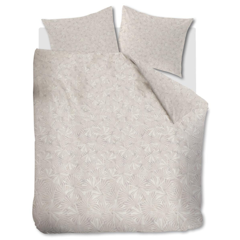 Gultasveļas komplekts Casey Natural