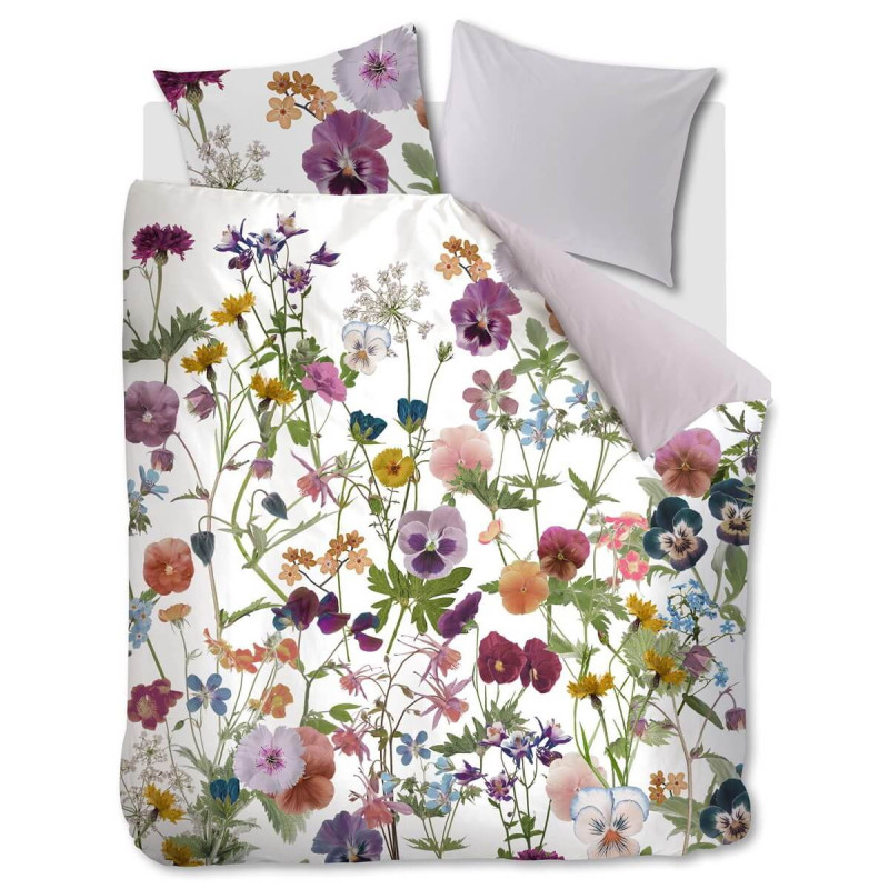 Gultasveļas komplekts Sunny Multi