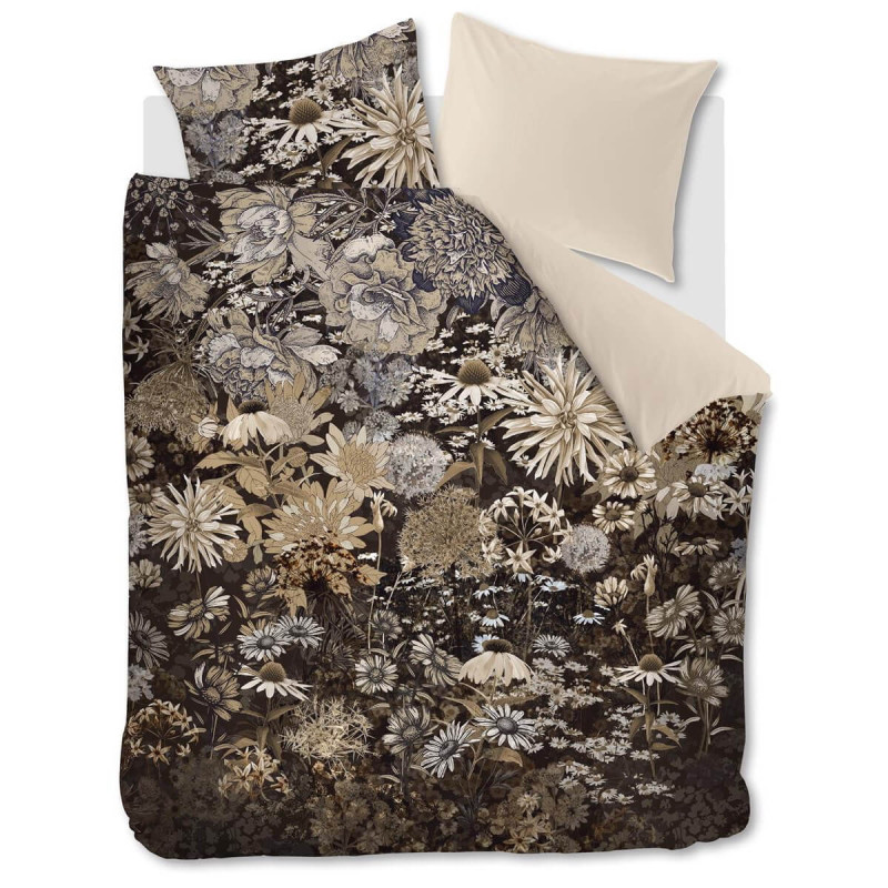 Gultasveļas komplekts Rachel Brown