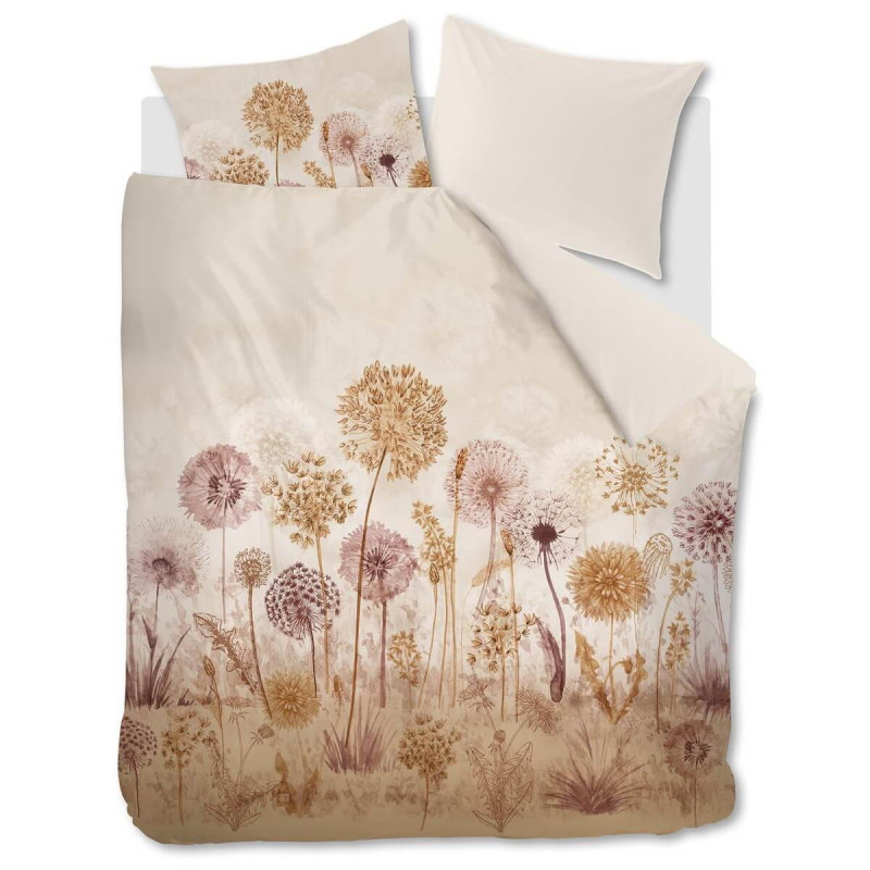 Gultasveļas komplekts Ella Pastel