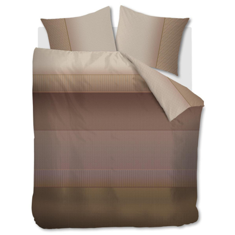 Gultas veļas komplekts Mimic Terra