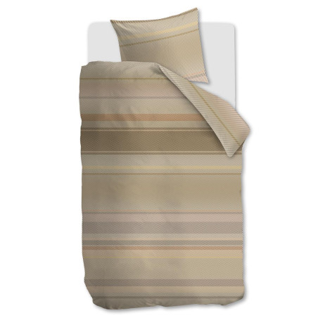 Gultas veļas komplekts Beaming Natural