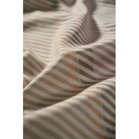 Gultas veļas komplekts Beaming Natural