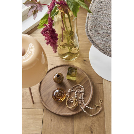 Gultas veļas komplekts Beaming Natural