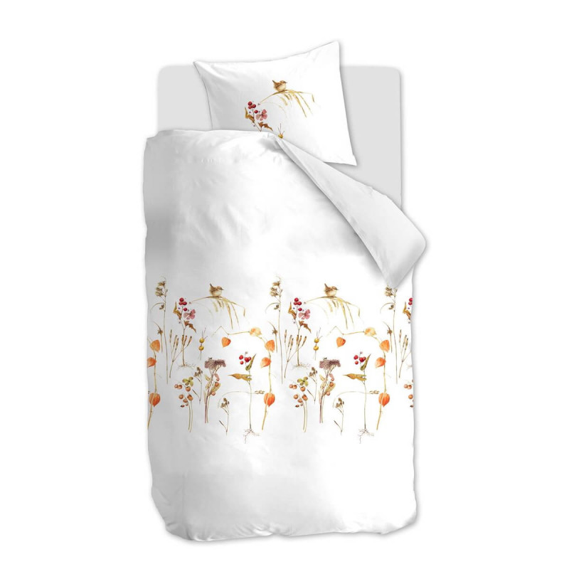 Gultas veļas komplekts Winter Wren Multi