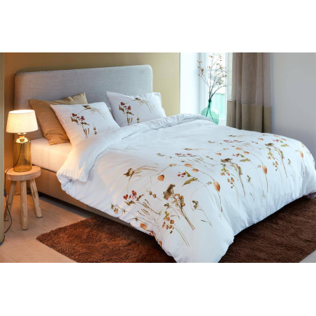 Gultas veļas komplekts Winter Wren Multi