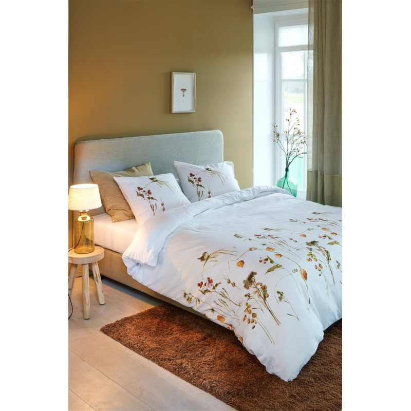 Gultas veļas komplekts Winter Wren Multi