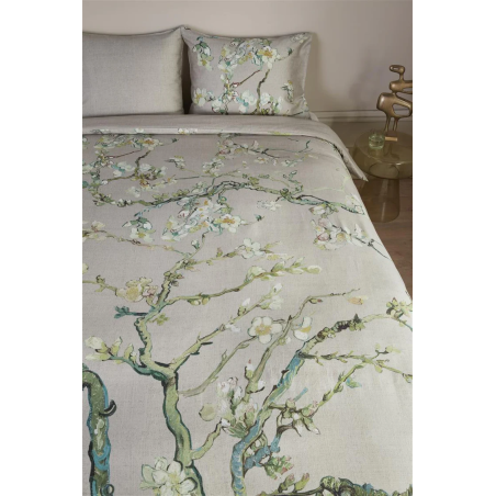 Blossoming Sand Gultas veļas komplekts internetā