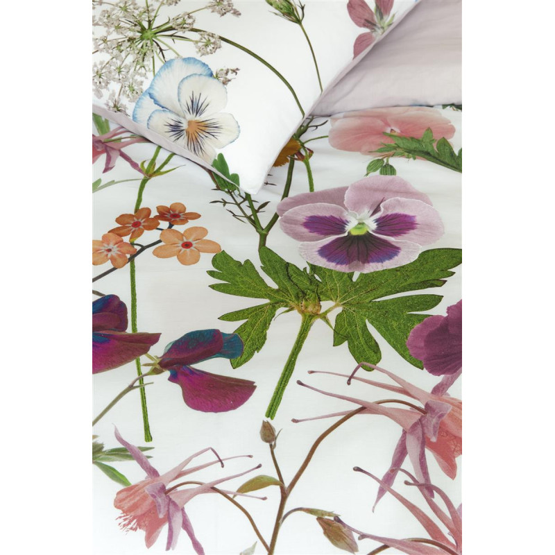 Spilvendrāna Sunny Multi