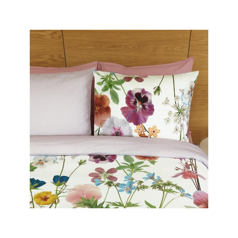 Spilvendrāna Sunny Multi