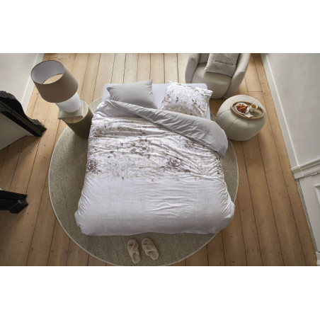 Gultas veļas komplekts Bernice Natural internetā