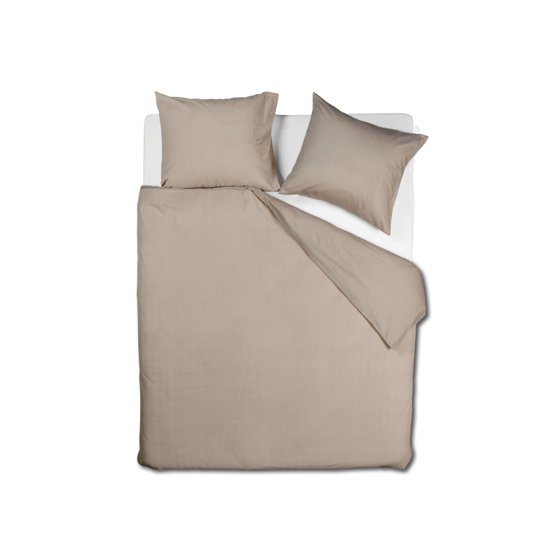 Gultas veļas komplekts Connor Sand