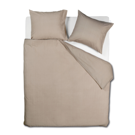 Gultas veļas komplekts Connor Sand