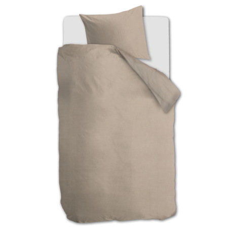 Gultas veļas komplekts Connor Sand cena