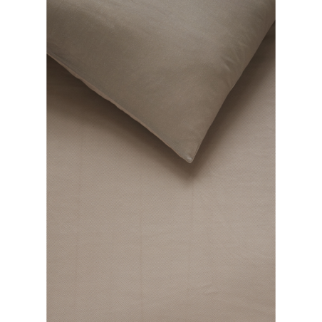 Gultas veļas komplekts Connor Sand