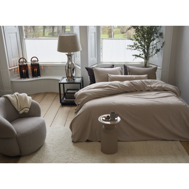 Gultas veļas komplekts Connor Sand