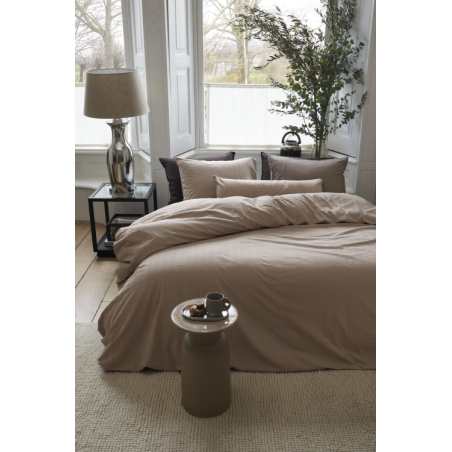 Gultas veļas komplekts Connor Sand