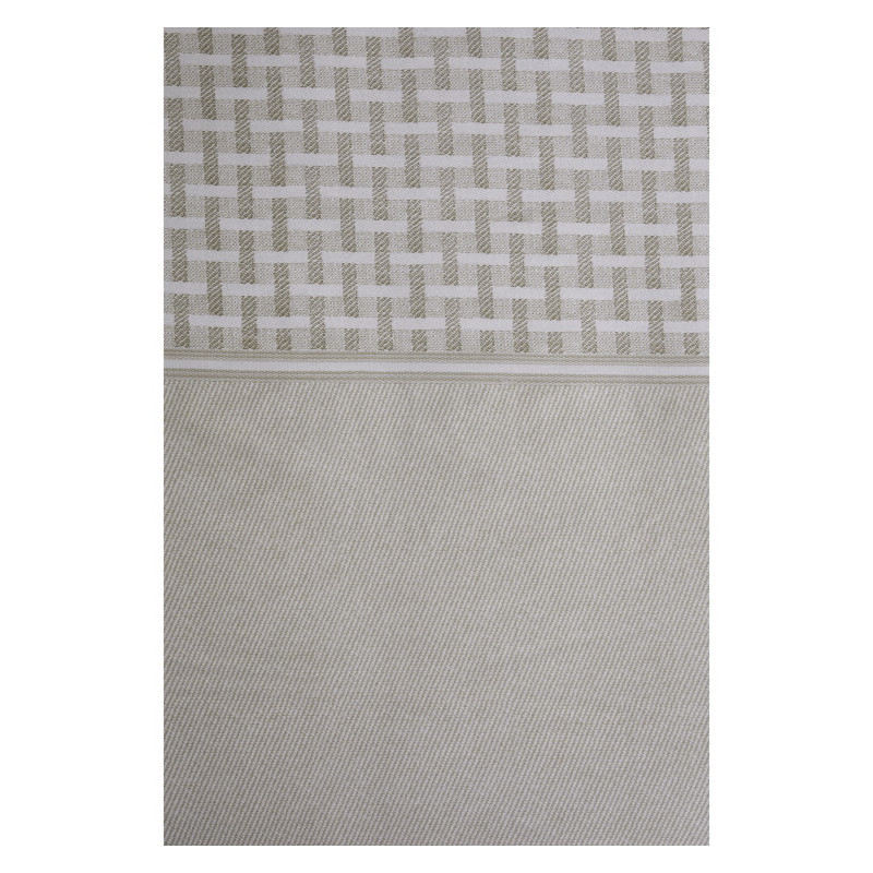 Gultas veļas komplekts Hayes Sand