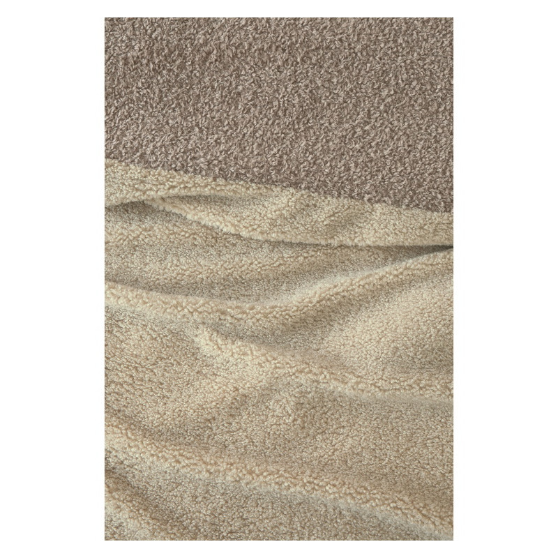 Gultas veļas komplekts Huggle Sand