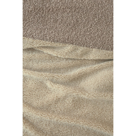 Gultas veļas komplekts Huggle Sand internetā