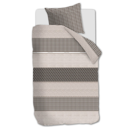 Gultas veļas komplekts  Lawrence Brown internetā